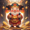 安徽省教务厅官网登录入口